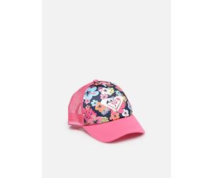 Roxy - Kappe Sweet Emotions - Mehrfarbig - Größe T.U