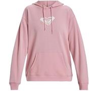 Roxy Surf Stoked Terry Kapuzenpullover (Herstellerartikelnummer: ERJFT04815-MZE0-L)