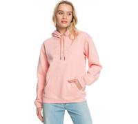Roxy Kapuzenpullover Surf Stroked rosa : S