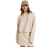 Roxy Kapuzenpullover Surfing By Daylight Parchment : S