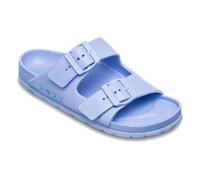 Roxy KATTIE 36 Blau