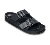 Roxy Badesandalen Kattie Damen Schwarz Größe 42