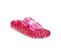 Roxy Kattie Glitter - Sandalen - Frauen - 41 - Rosa.