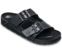 Roxy KATTIE 41 Schwarz