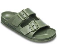Roxy Kattie Badesandalen