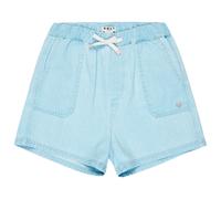 Roxy - Kid's Call on me - Shorts, Gr. 116-128 6 Years - XS, blau (LightBlue)