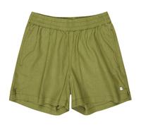 Roxy - Kid's Lekeitio Bay RG - Shorts, Gr. 146-158 12 Years - L, oliv (OilGreen)