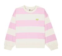 Roxy Little Things Sweatshirt
