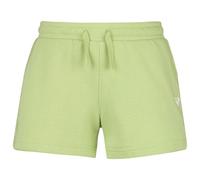 Roxy - Kid's Surf Feeling Terry Short - Shorts, Gr. 116 6 Years, grün (FoamGreen)