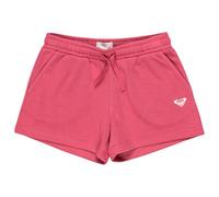 Roxy - Kid's Surf Feeling Terry Short - Shorts, Gr. 164 14 Years, rosa (HeatherRose)