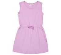 Roxy - Kid's Surfs Up RG Solid - Kleid, Gr. 128-140 8 Years - S, rosa (CrocusPetal)