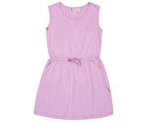 Roxy - Kid's Surfs Up RG Solid - Kleid, Gr. 158-164 14 Years - XL, rosa (CrocusPetal)
