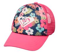 Roxy - Kid's Sweet Emotions - Cap, Gr. One Size, rosa (MoodIndigoMorningFlowersTW)