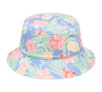 Roxy - Kid's TW Jasmine Paradise - Hut, Gr. One Size, bunt (GrapemistTropicalParTay)