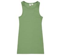 Roxy - Kid's What Should I Do - Kleid, Gr. 164 14 Years, grün (Basil)