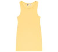 Roxy - Kid's What Should I Do - Kleid, Gr. 170 16 Years, beige (Impala)