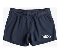 Roxy - Kid's RG Essentials Boardshort - Boardshorts, Gr. 140 10 Years, blau (MoodIndigo)