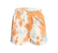 Roxy Kindred Souls - Tracksuit Shorts for Women - Kurze Jogginghose - Frauen.