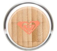 ROXY Kleintasche SAND AND SEASHE J SCSP (ERJAA04160) ONE SIZE BRIGHT WHITE SUBTLY SALTY MULT