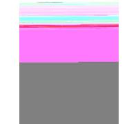 Roxy - Bekleidung Orchidregular Go Ls - weiß - Größe 10A