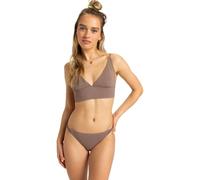 Roxy Lasca Bikini-höschen (Herstellerartikelnummer: ERJX405008-CNF0-S)