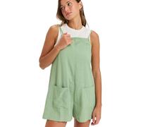 Roxy Lavender Haze Playsuit (Herstellerartikelnummer: ERJWO03014-GHZ0-S)