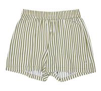 Roxy Lekeitio Bay Printed Rg Kurze Hose