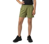 Roxy Lekeitio Bay Rg Kurze Hose