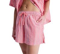 ROXY LEKEITIO BREAK HIGH STRIPE Short 2026 hibiscus sunrise stripe - S