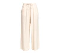 ROXY Sommerhose Lekeitio Break Tapiocana - L