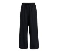Roxy Lekeitio Break Pants Schwarz M Frau (Herstellerartikelnummer: ERJNP03545-KVJ0-M)