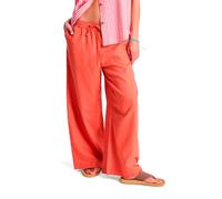 Roxy Lekeitio Break Hosen