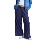 Roxy Lekeitio Break Mid Hose mood indigo Damen Gr. XS
