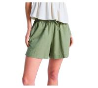 Roxy Damen Shorts Lekeitio Break Mid
