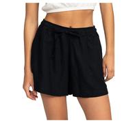 Roxy Lekeitio Break Kurze Hose