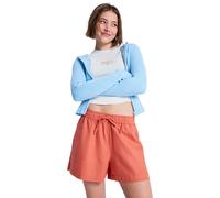 Roxy Lekeitio Break Kurze Hose