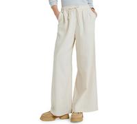 Roxy Lekeitio Break Hosen
