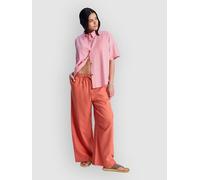 Roxy Lekeitio Break Mid Hose apricot brandy Damen Gr. S
