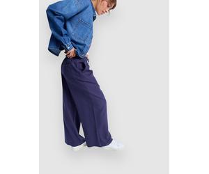 Roxy Lekeitio Break Mid Hose mood indigo Damen Gr. S