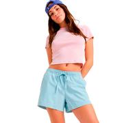 Roxy Lekeitio Break Mid Kurze Jeans (Herstellerartikelnummer: ERJDS03335-BFG0-XS)