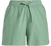 ROXY LEKEITIO BREAK MID Short 2025 basil - XL