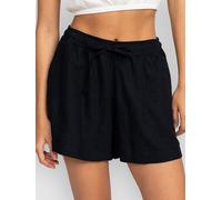 Roxy Lekeitio Break Kurze Hose