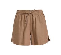 Roxy Shorts Lekeitio Break Mid mit elastischem Bund Frau