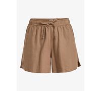 ROXY Lekeitio Break - Shorts für Damen GR. S