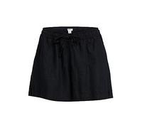 Roxy Lekeitio Break Damen Shorts schwarz - XL