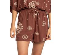 Roxy Lekeitio High Kurze Hose