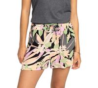 Roxy Lekeitio High Kurze Hose