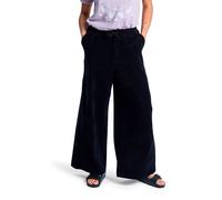 Roxy Lekeitio Hosen