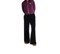 Roxy Lekeitio Pant Knit Damen Schwarz