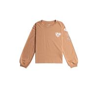 Roxy Let Somebody Go - Longsleeve für Mädchen 4-16